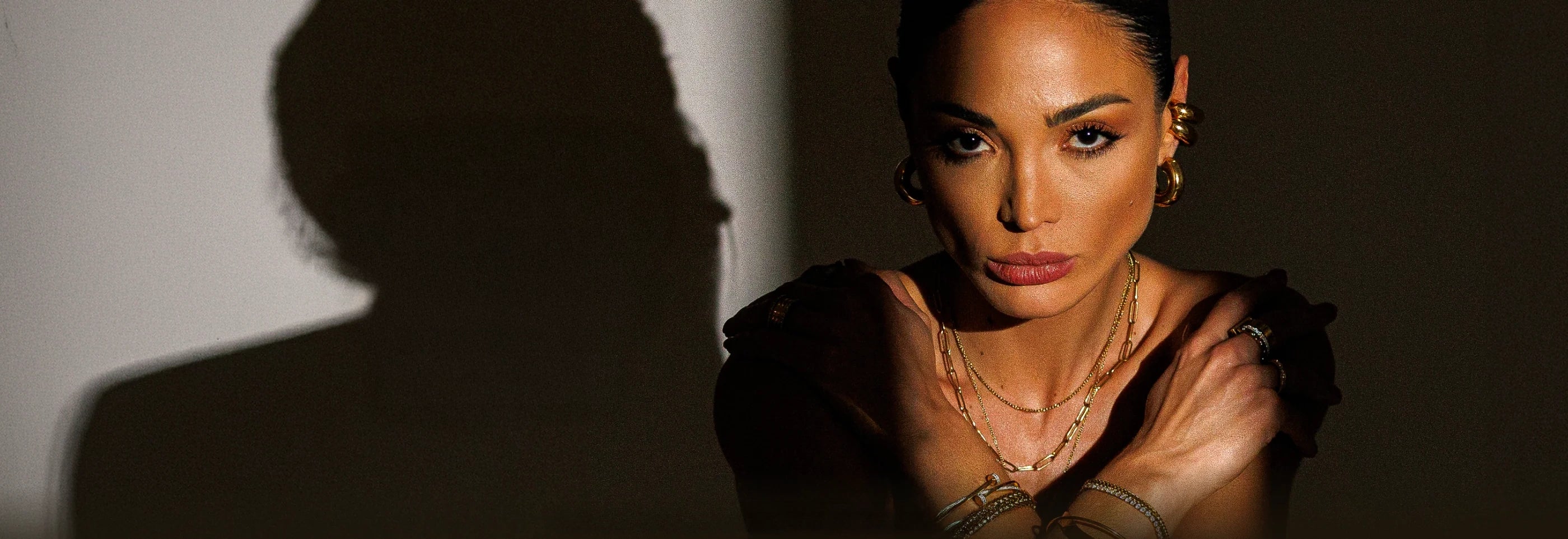 slider image 1621243260e1af0c20-0